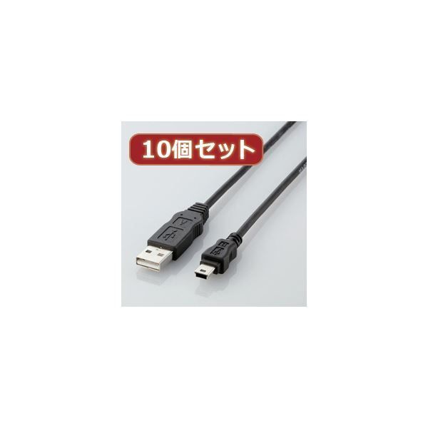 ジーワンジョッキーWii 2008 6g7v4d0-ブランド品専門
