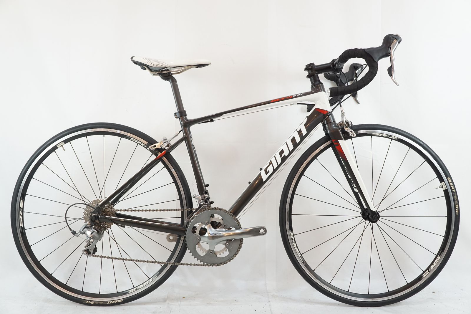 BIANCHI 「ビアンキ」」 IMPULSO TIAGRA 2016年モデル ロードバイク