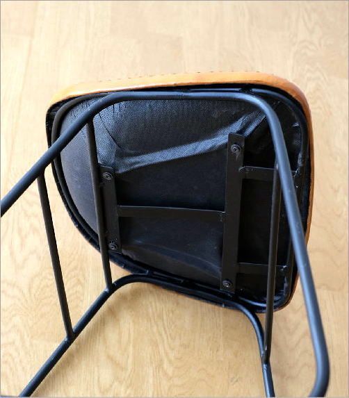 スツール アンティーク 2024 おしゃれ 椅子 いす イス チェア チェアー