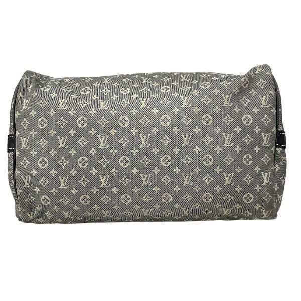 ルイヴィトン Louis Vuitton モノグラムイディール スピーディバンドリエール30 M 56703 バッグ ハンドバッグ ショルダーバッグ レディース