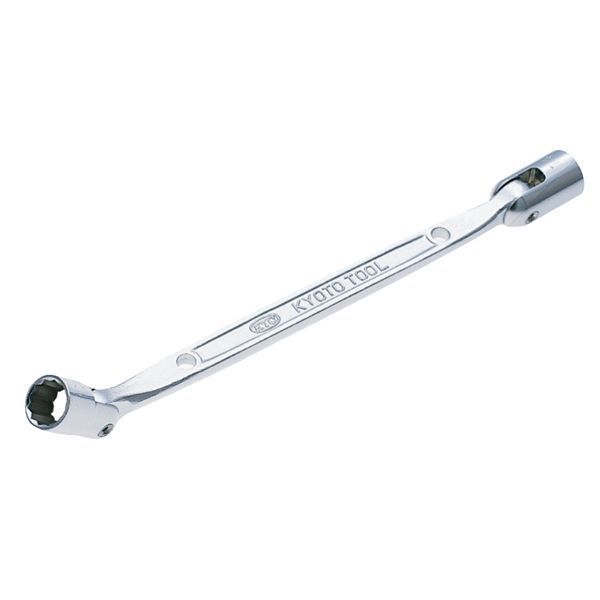 スコッティキャメロン スタジオステンレス ニューポート2 超激レア