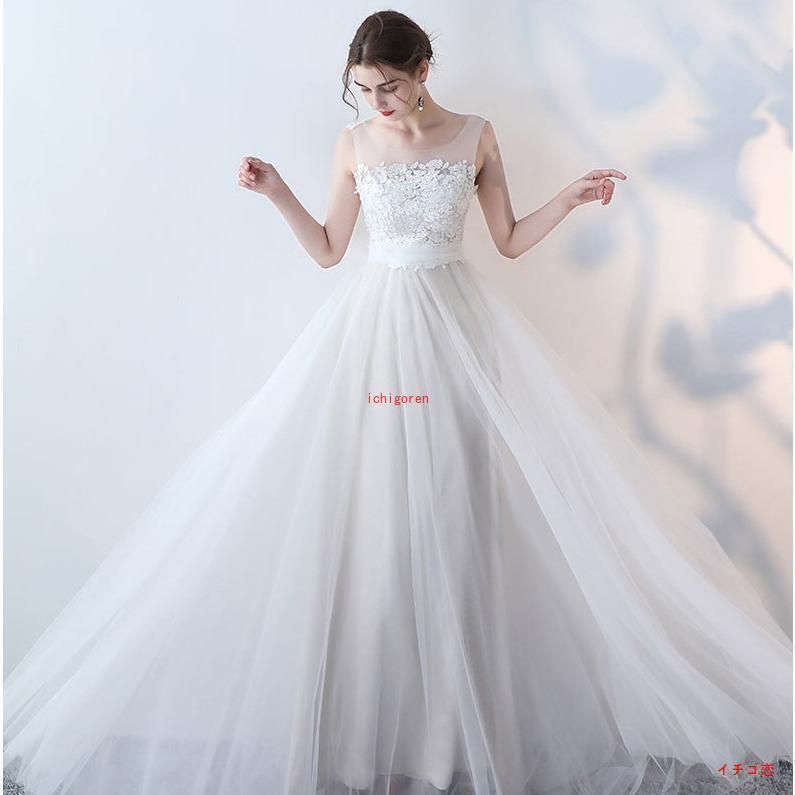 結婚式