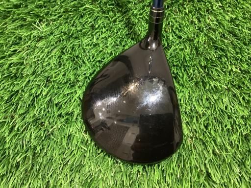 中古】 プロギア RS(2018) 5W フェアウェイウッド FW Diamana