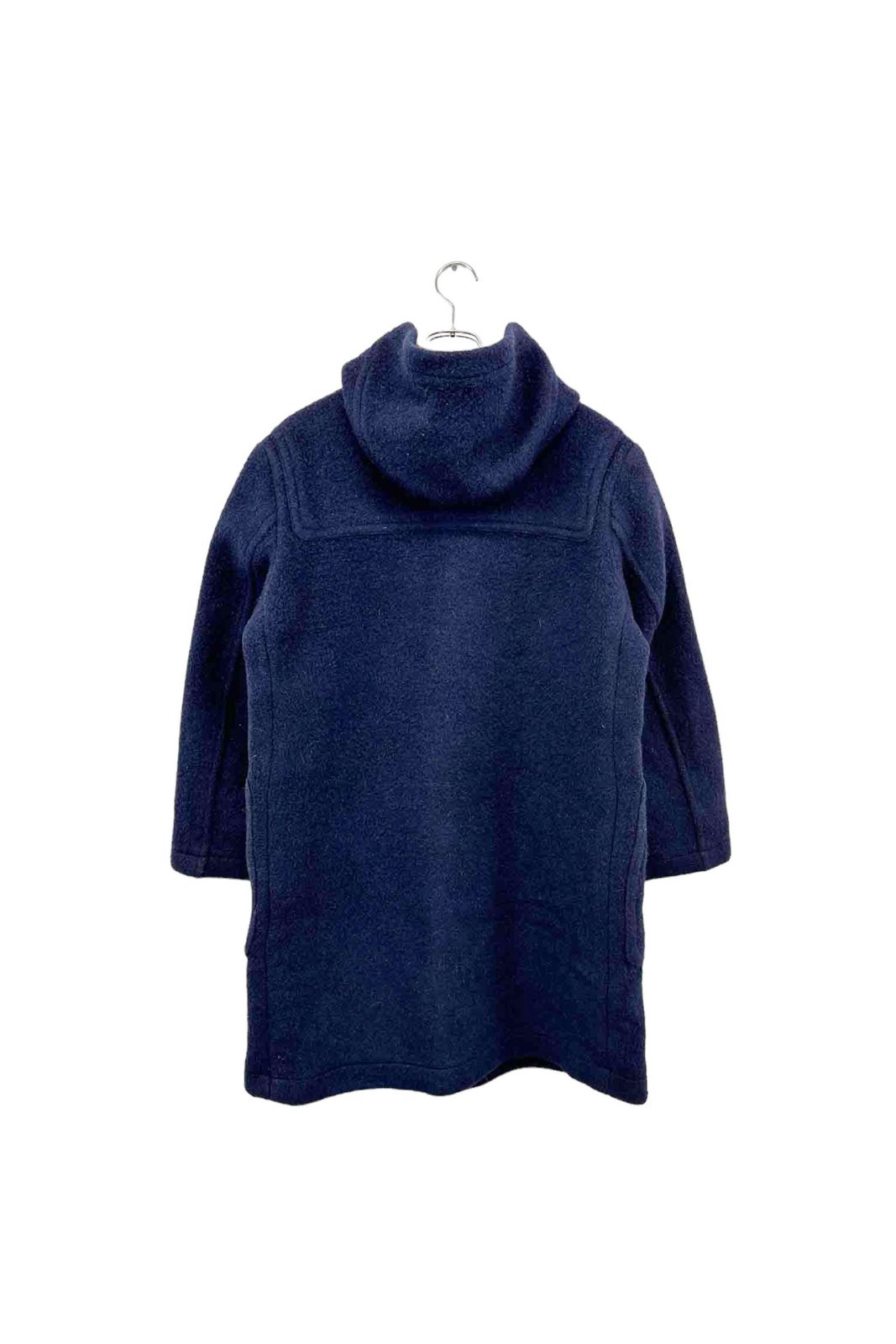 90's SCENE FROM VAN duffle coat シーン ヴァンヂャケット