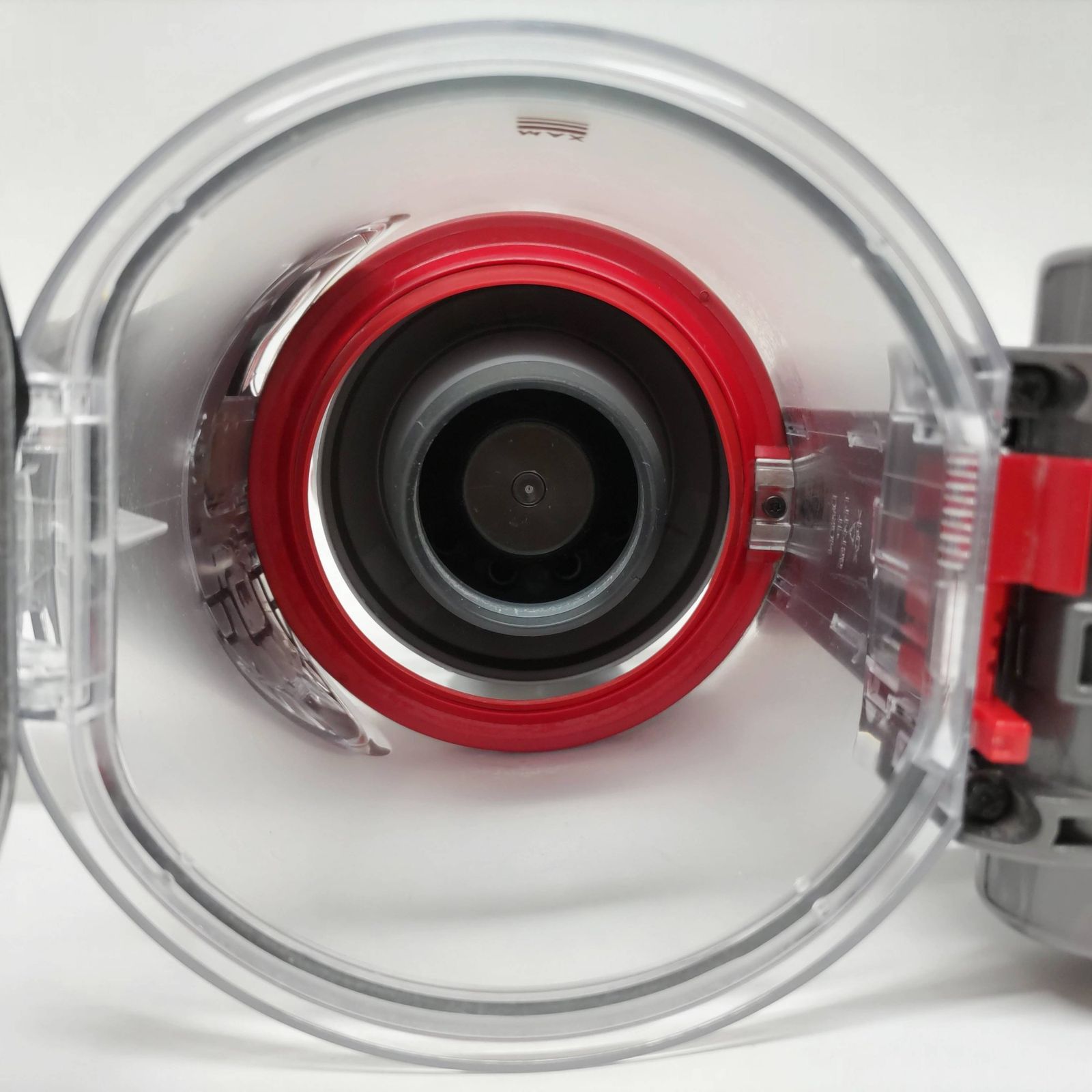 新品未開封！　ダイソン　sv25 v8 Origin サイクロン　dyson 訳あり dyson ダイソン V8 Origin SV25 コードレススティック