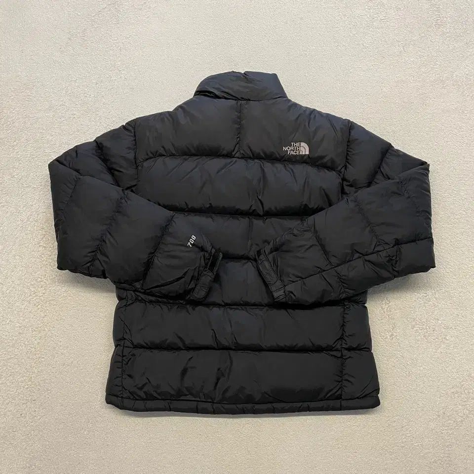 〜プロフ読んでください〜 　THE NORTH FACE ヌプシ 700 海外流通モデル 】 THE NORTH FACE / ザ ノースフェイス 1996