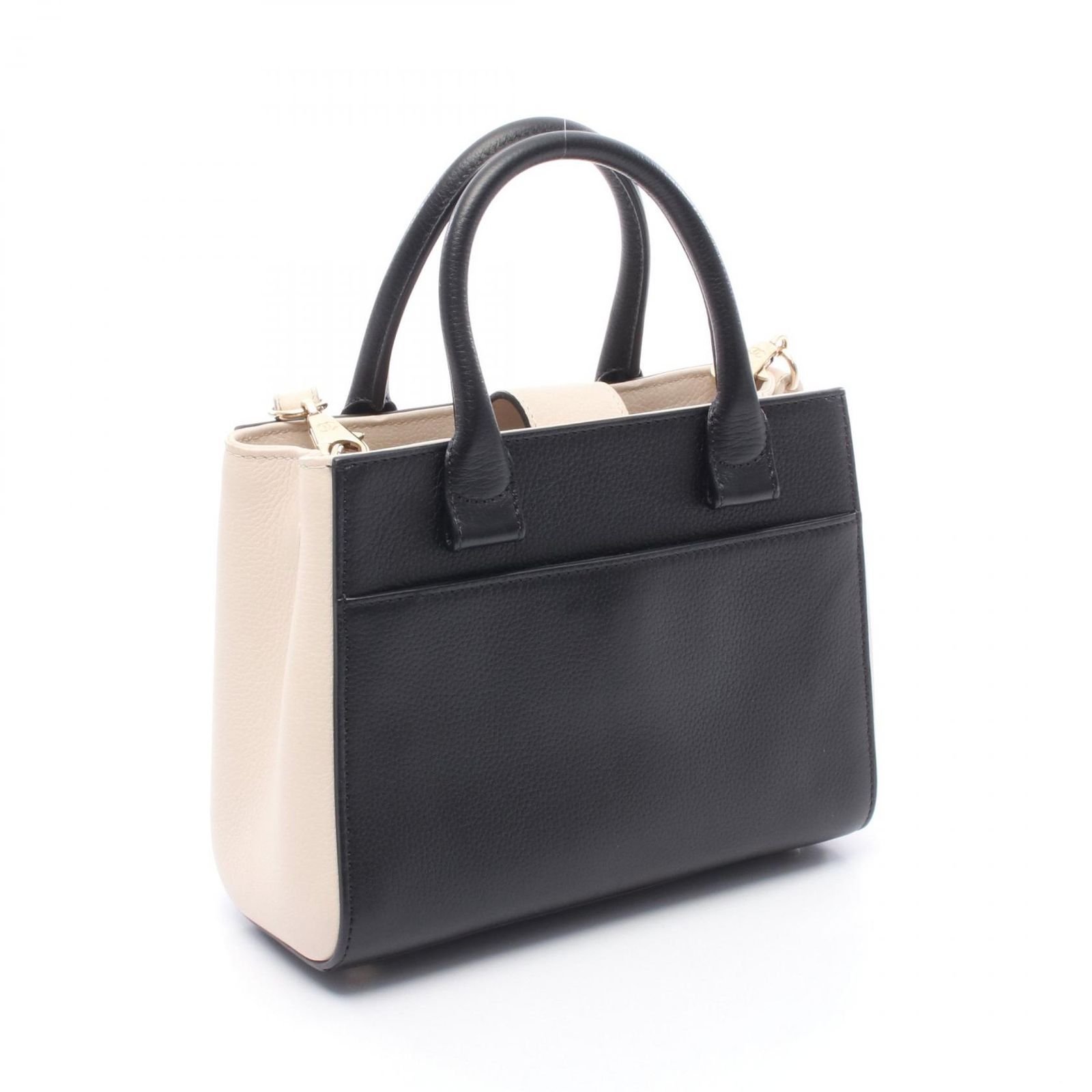 シャネル CHANEL ハンドバッグ ショルダーバッグ ネオ