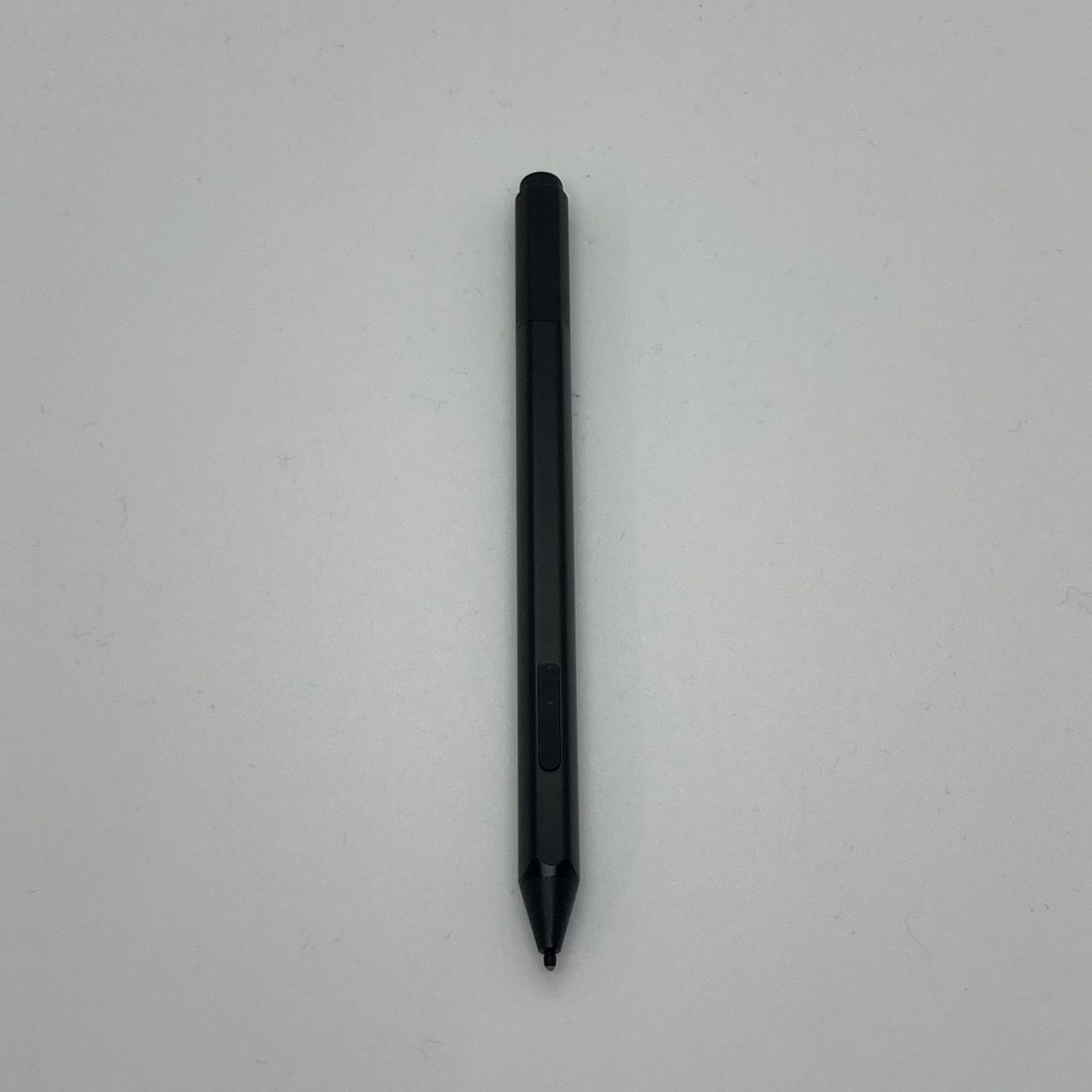 【新品未開封】Microsoft Surface Pen 1776 ブラック 楽天市場】【新品未開封・中古】Microsoft Surfaceペン