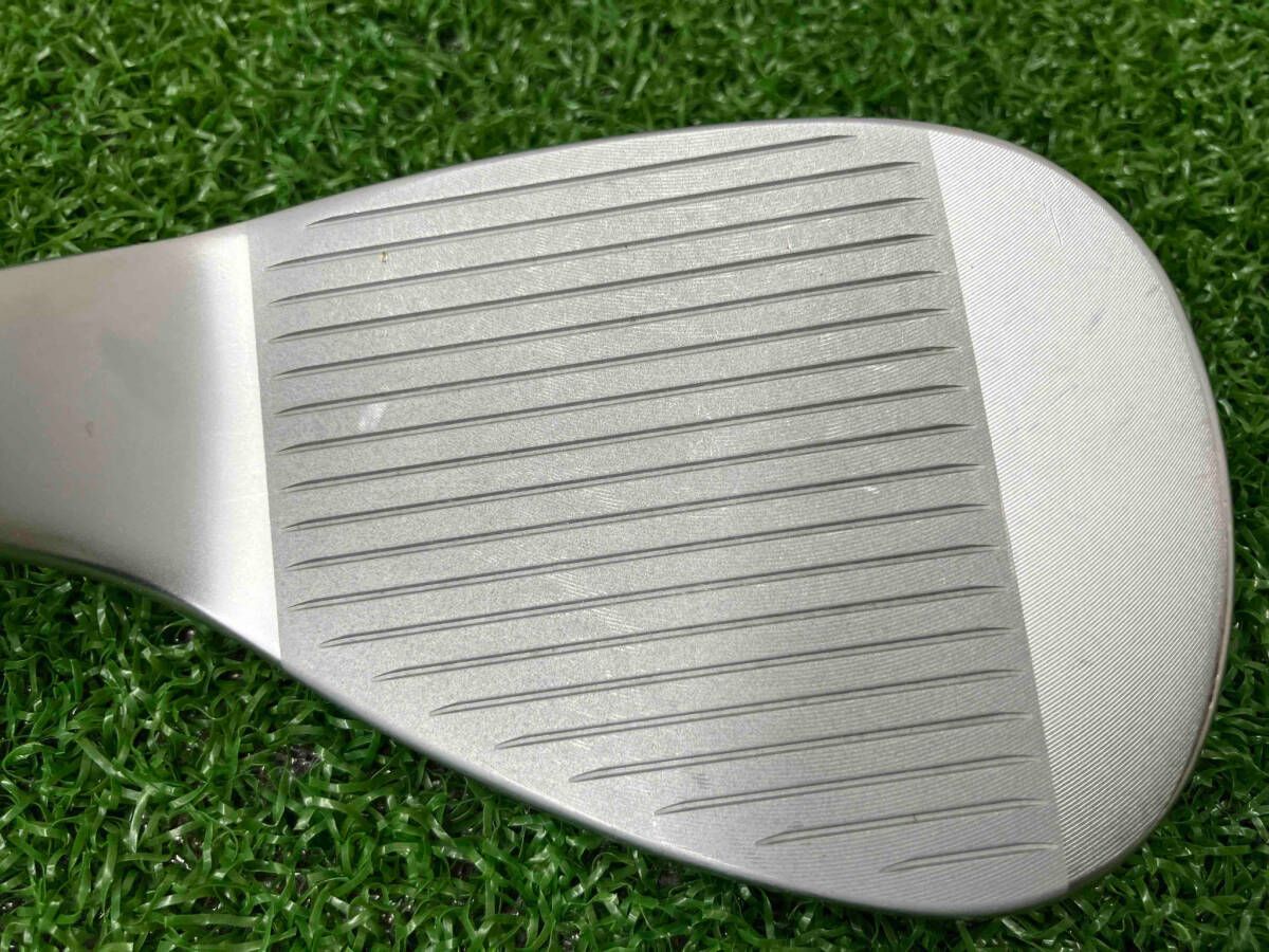 ウェッジ PING GLIDE 4.0 フレックスS N.S.PRO modus3 ピン 男性右利き