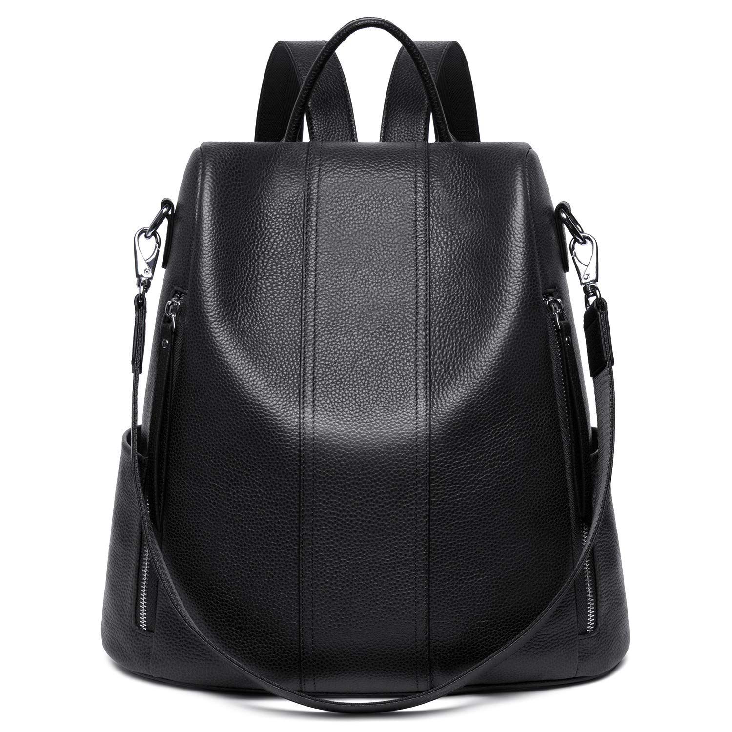 新品カナナプロジェクト リュック キャリー装着も出来ます 【エース