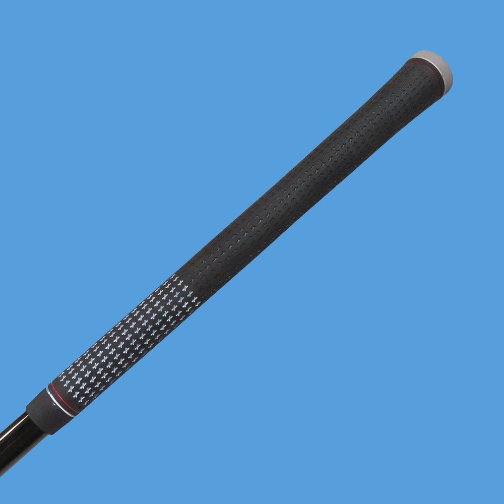 ☆Fujikura VENTUSベンタス TR 6-Sテーラーメイド☆ コレクション 新品