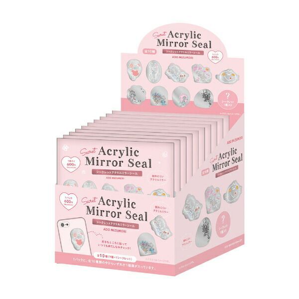 CD］Four Seasons NANNO Selection (特典なし)