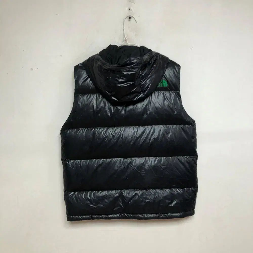 THE NORTH FACE(ザノースフェイス) メンズ グース ダウン