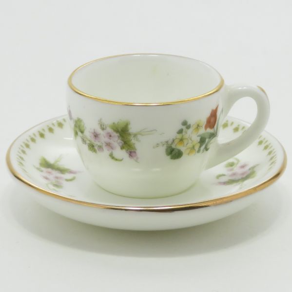 ウェッジウッド・ミラベル ミニチュアセット 122409451.jpg?cmsp_timestamp=