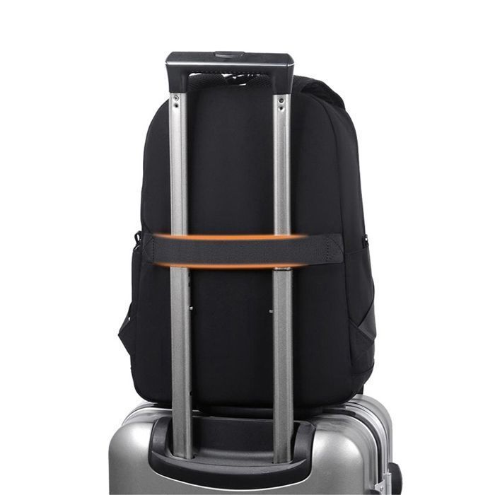 1990前後 Used EASTPAK オレンジカラー　US製 初期ロゴEASTPAK バックパック オレンジ90's｜Yahoo!フリマ（旧