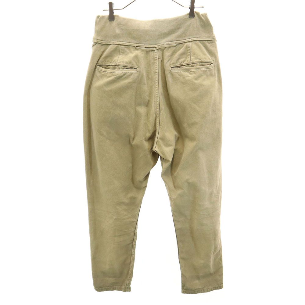 oops clothing 購入 デニムサルエルパンツ oops clothing 購入 デニムサルエルパンツ Oops ファッション