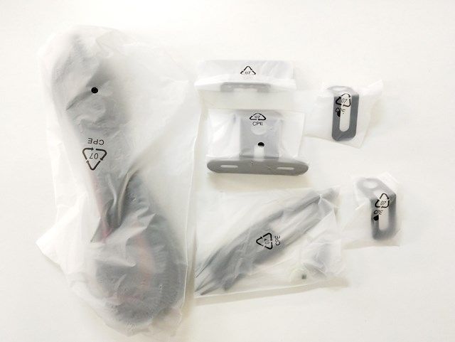 100%本物保証! A189 人気 HIVE ブラインドスポットモニター ブラック BSM バイク VIGORPLUS バイク用BSMシステム K 人気アイテム安い通販。