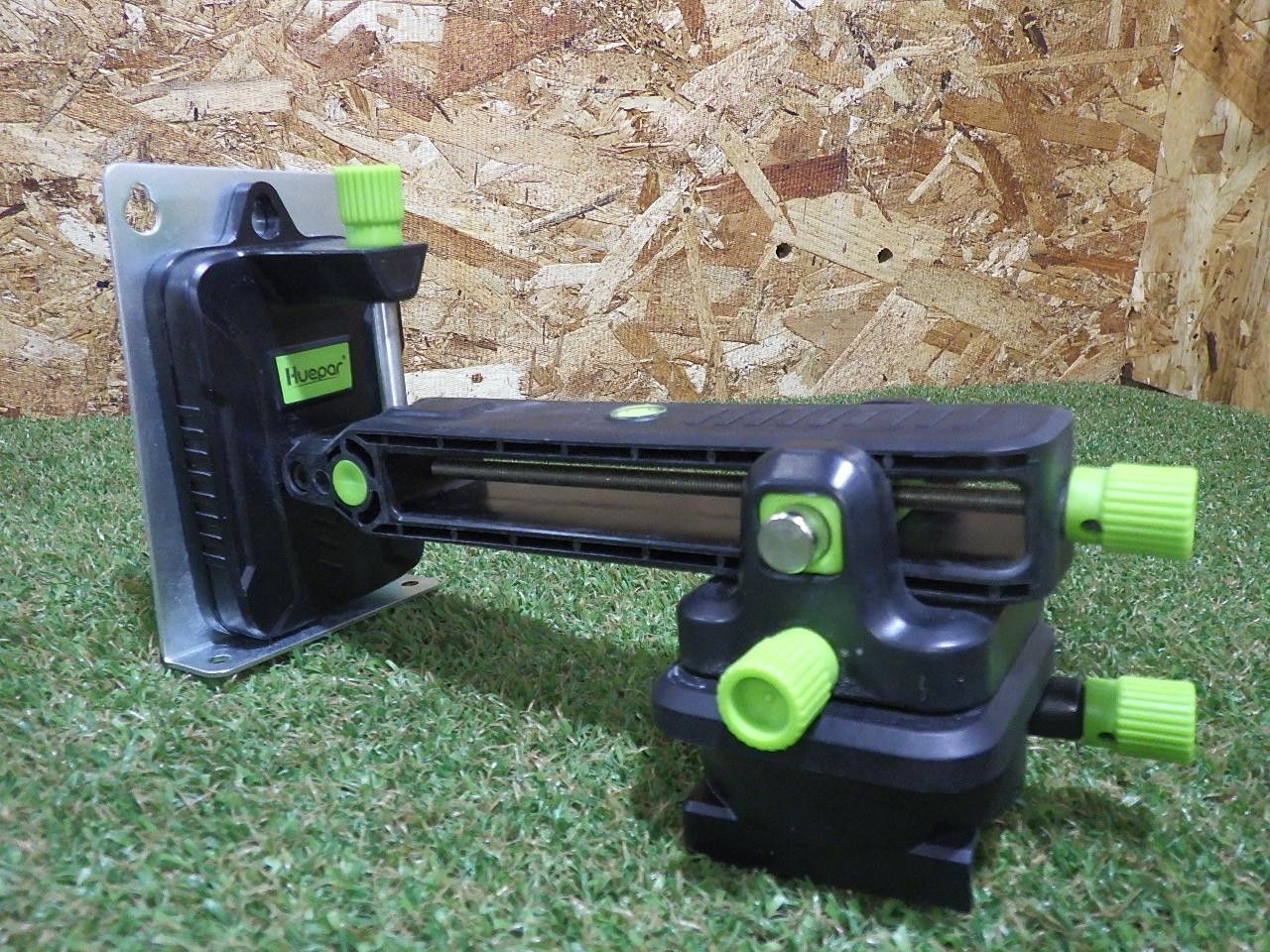 未校正品 電動工具