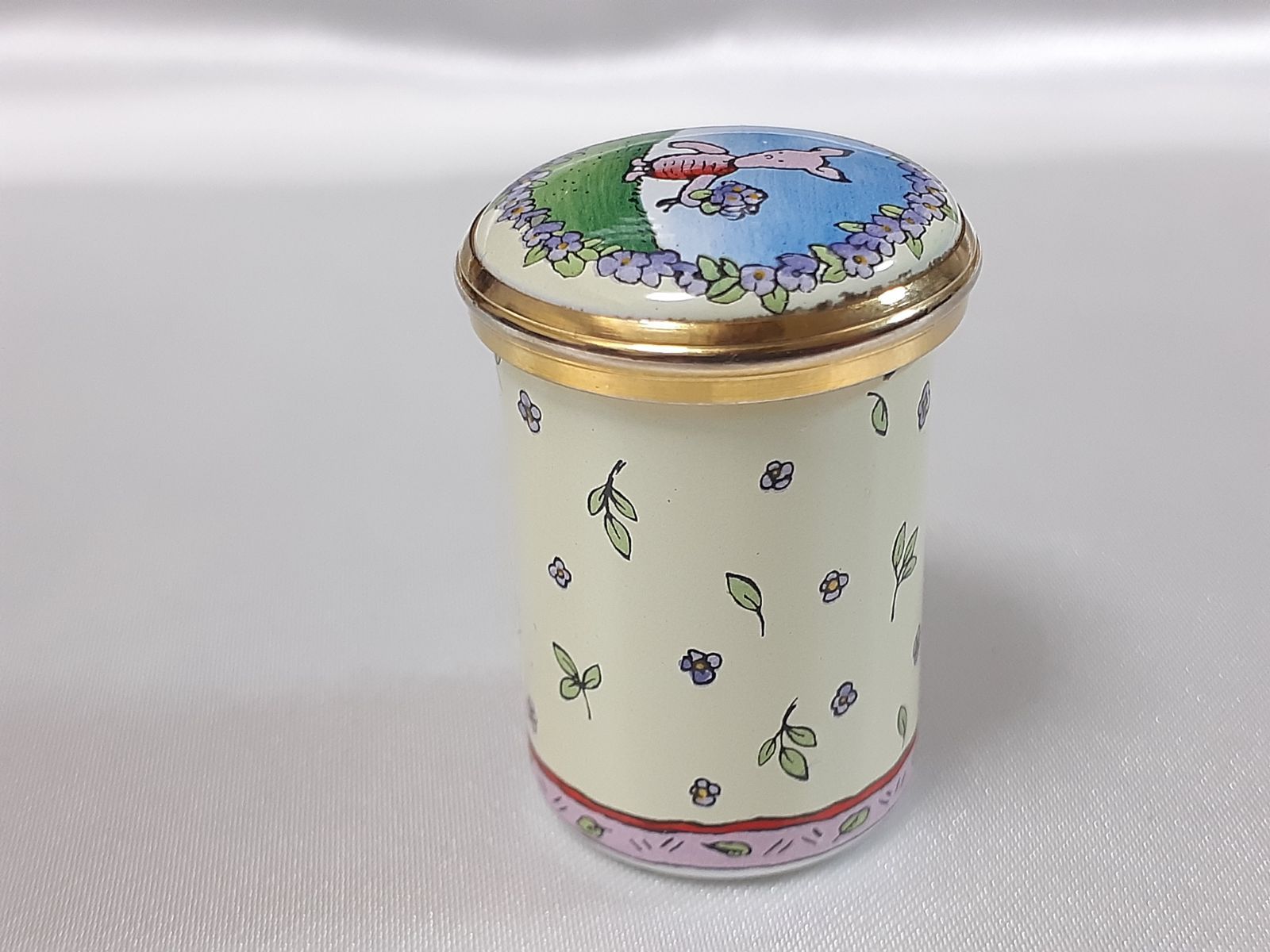 HALCYON DAYS ハルシオンデイズ くまのプーさん&ピグレット