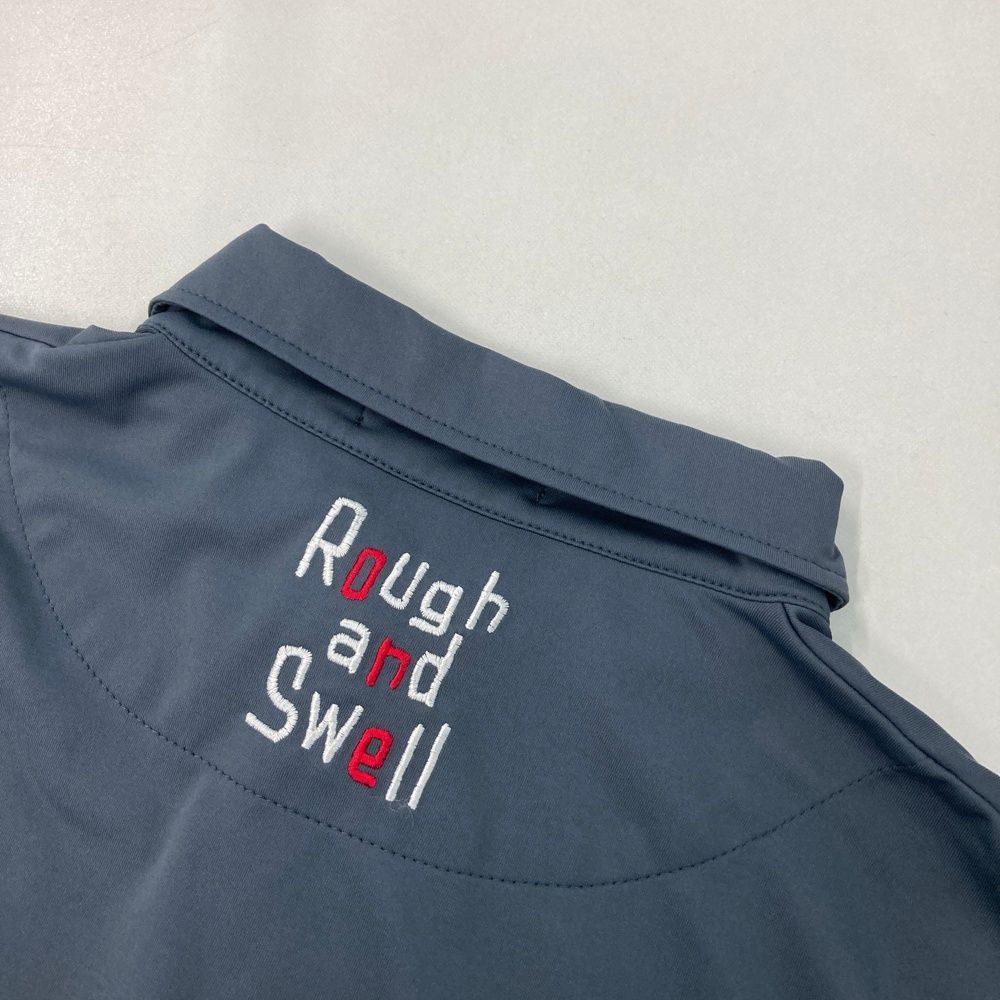 メンズ ストスト