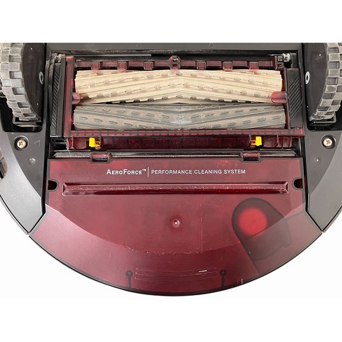 iRobot 960 Roomba ロボット掃除機 家電 ルンバ アイロボット