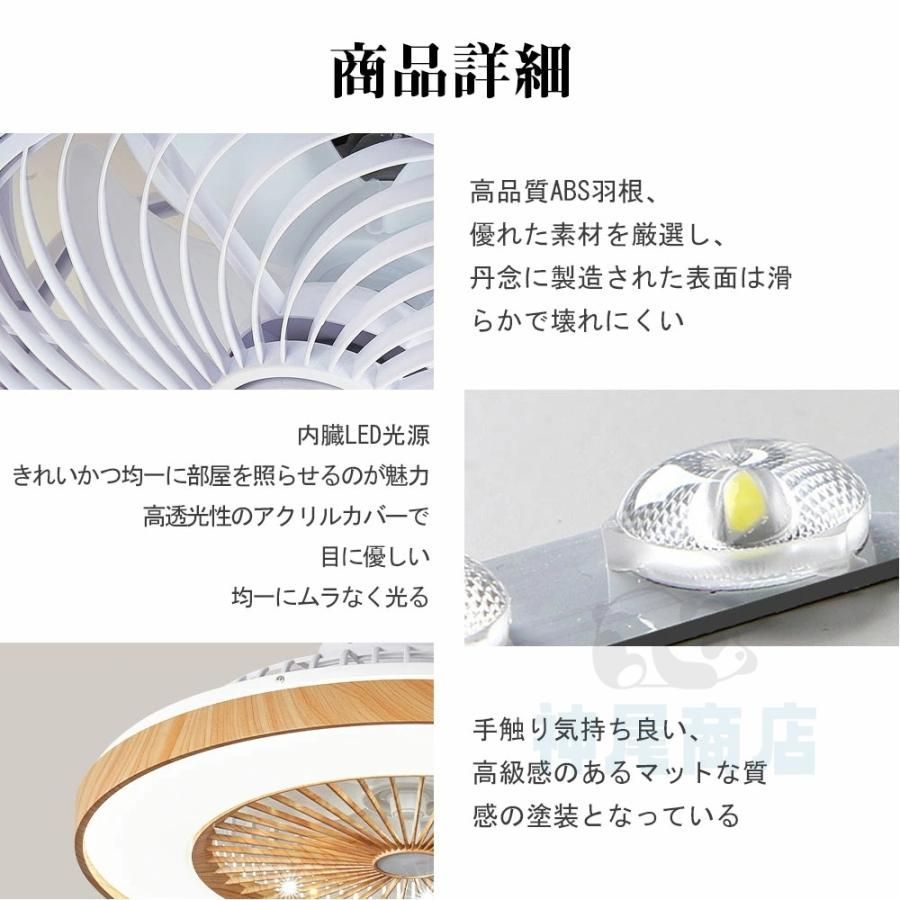 おしゃれ 軽量