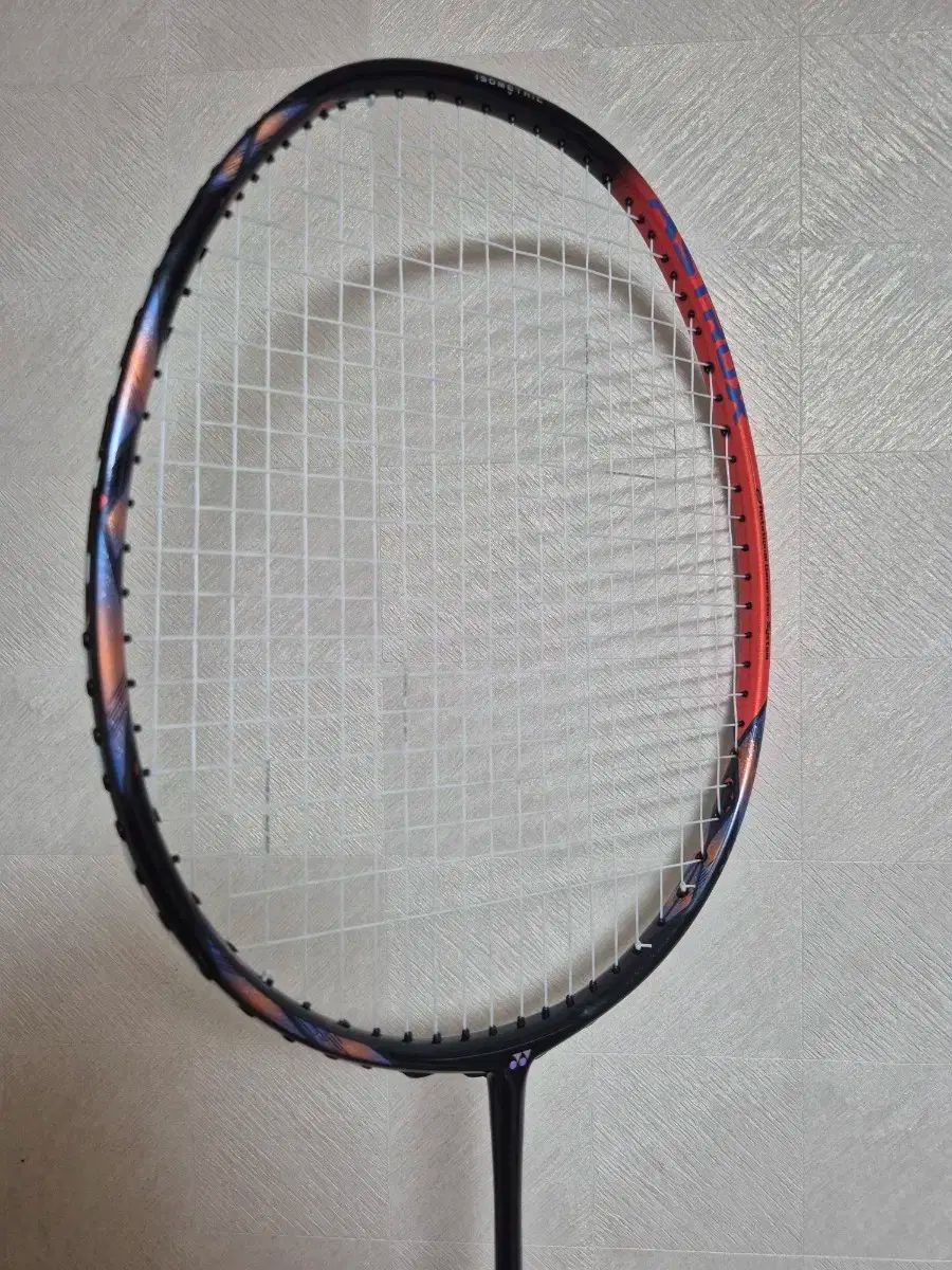 アストロクス77プロ 4U アストロクス77PRO 4U G5 アストロクス