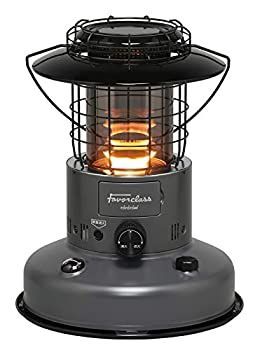 未使用】【中古】 トヨトミ 対流形石油ストーブ RL-F2500(H 