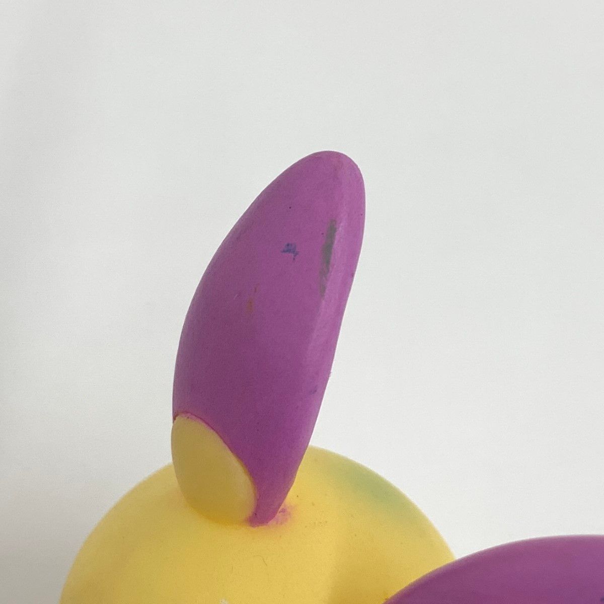 Pokemon ポケモン ポケモンキッズ プラスル マイナン 色違い