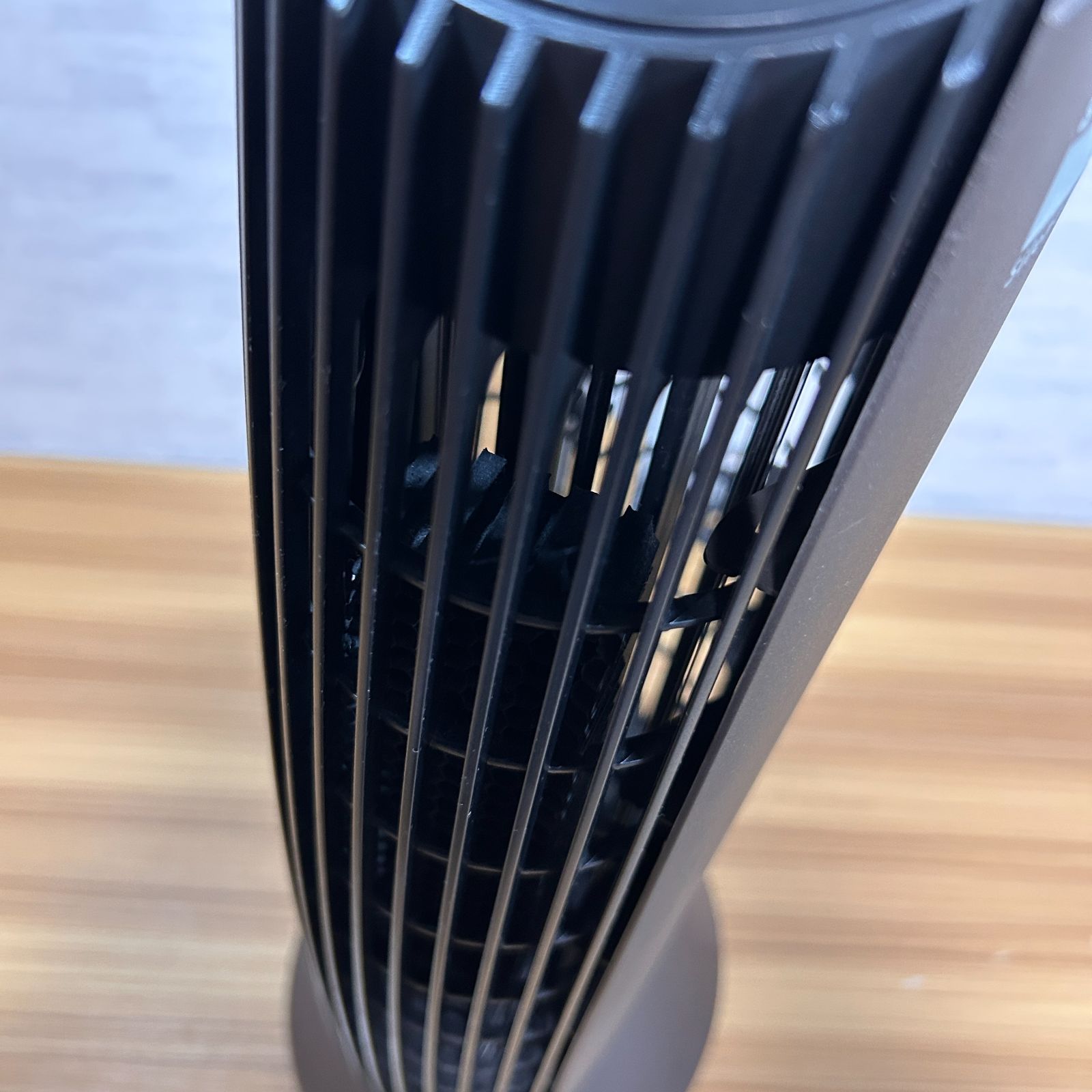 Breeze イオニックブリーズMIDI