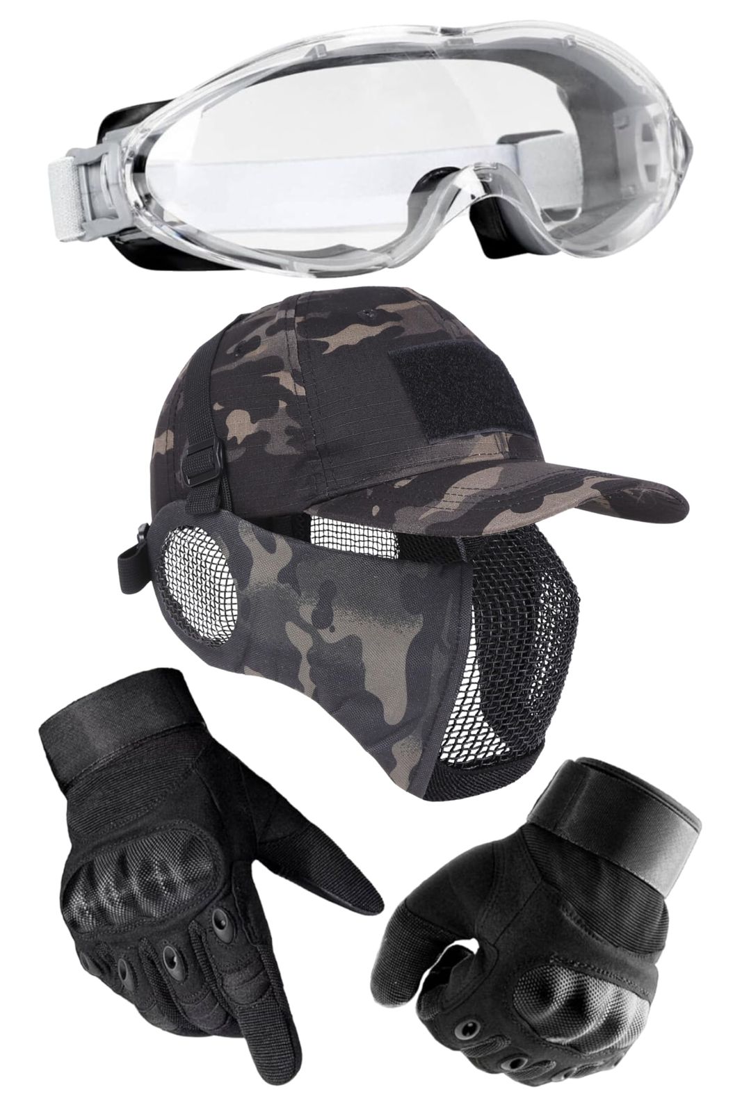 バイク システムヘルメット Bluetooth ブルートゥース付き フルフェイス ジェットヘルメット サイズL(頭囲59-60cm)　＋本革バイク手袋 グローブ 長い 未使用 新品 バイク システムヘルメット Bluetooth ブルートゥース付き フル