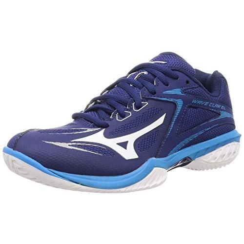 Mizuno WAVE FANG PRO バドミントンシューズ 23.5 バドミントン