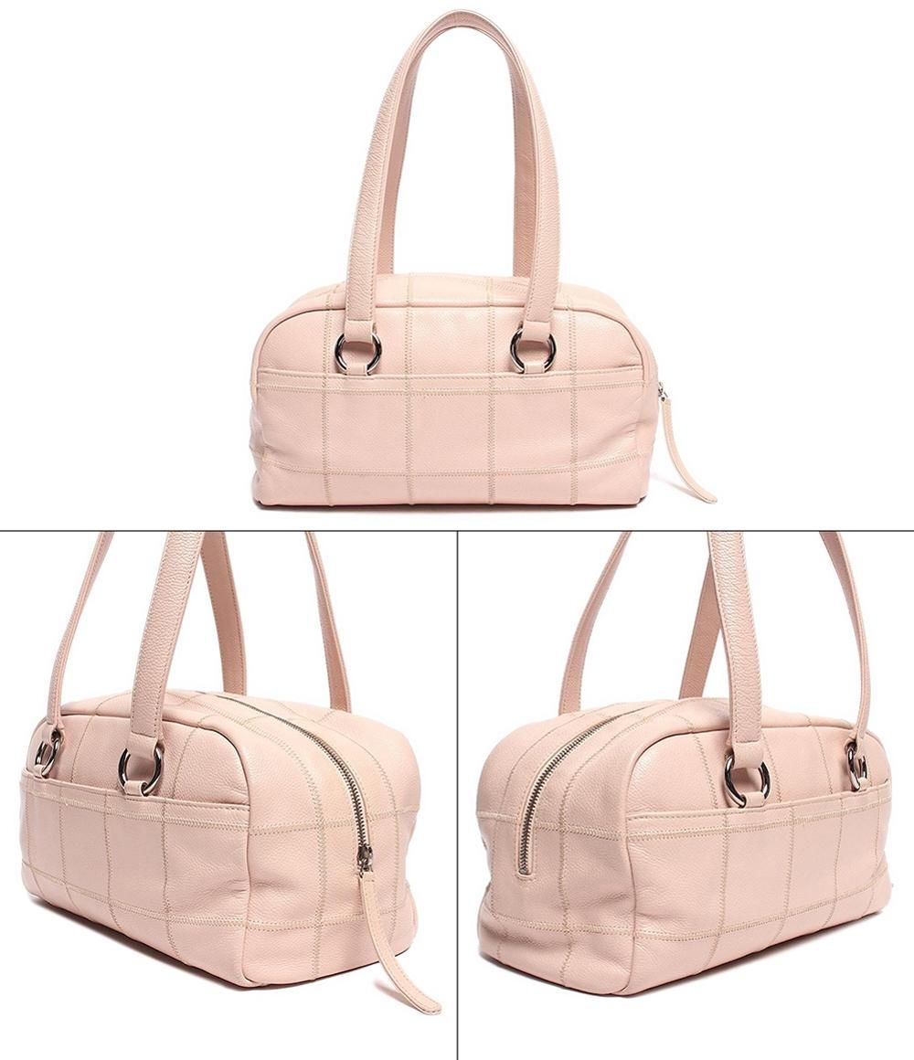 レディース CHANEL