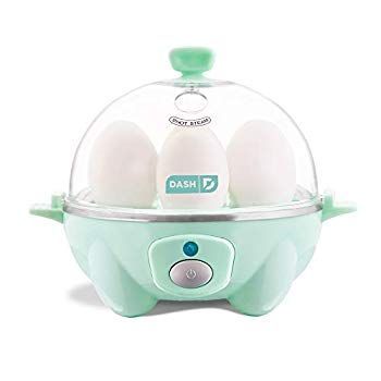 【】(未使用･未開封品) Dash Go Rapid Egg Cooker by Dash df5ndr3