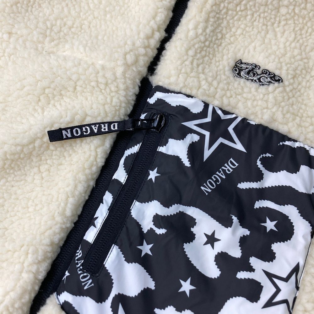 ゴルフウェア メンズ