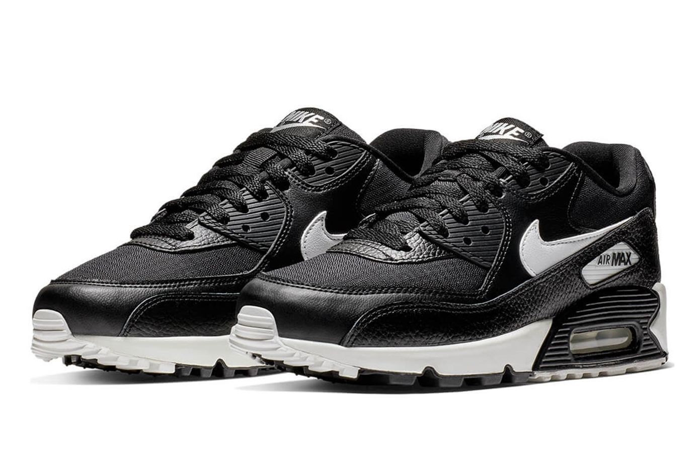NIKE WMNS AIR MAX 90 ナイキ ウィメンズ エアマックス 90