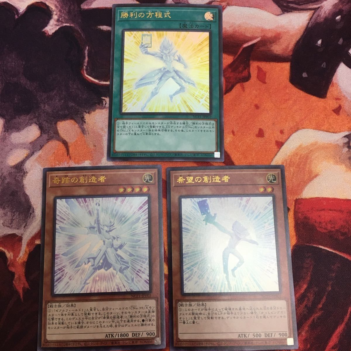 MTG  yuki⭐︎プロフ必読⭐︎専用タルモゴイフ　30周年記念　日本語foil タルモゴイフ/Tarmogoyf 30周年記念 プロモ FOIL