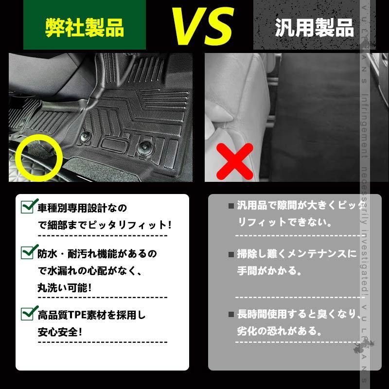 消臭