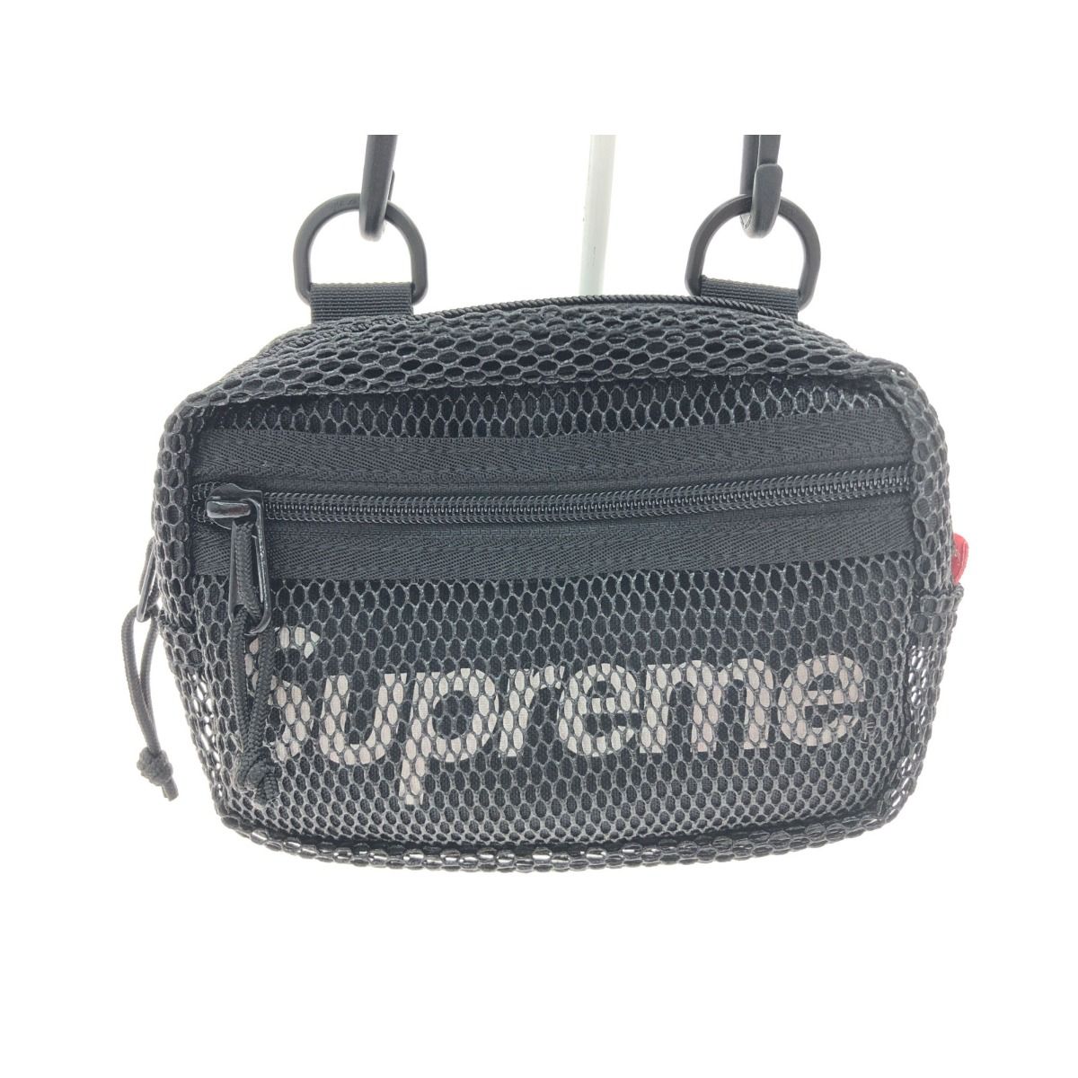 ▽▽Supreme シュプリーム CORDURA コーデュラ サコッシュ