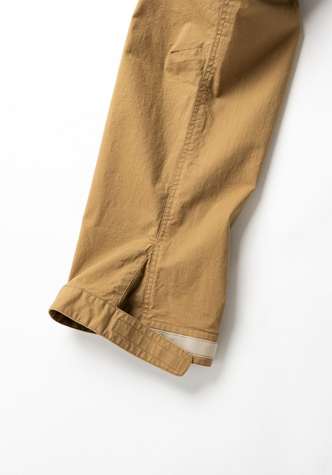 narifuri ナリフリ バイクカーゴパンツ ブラック LAWEED_CL