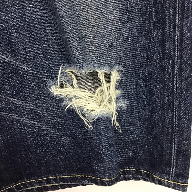 A BATHING APE アベイシングエイプ パンツ デニム ジーンズ デニムパンツ KIN-KAAI_COM