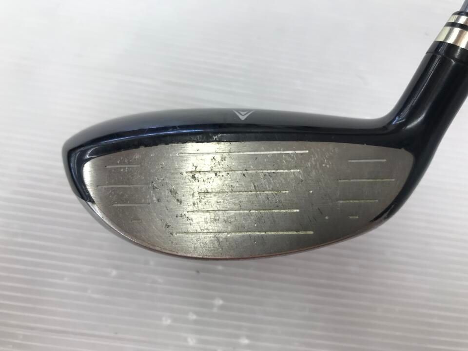 XXIO 7 23 R MP700 フェアウェイウッド ダンロップ 最短