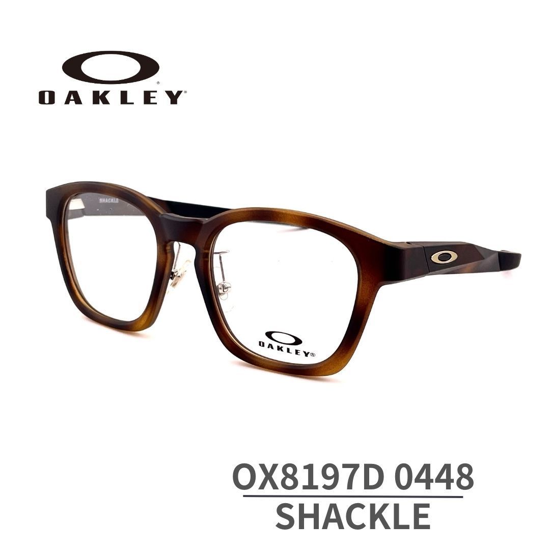 レイバン RB2140-A 902アジアモデル 50サングラス サングラス rb2140