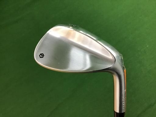 中古】 エポンゴルフ株式会社 EPON Tour Wedge Type S 50°/10