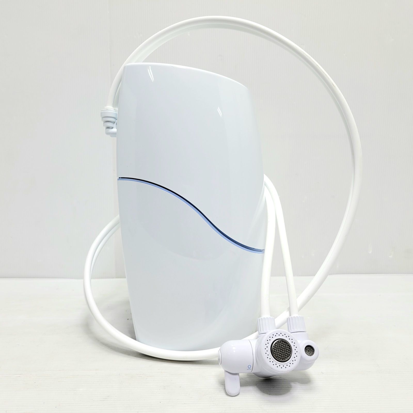 Amway eSpring 浄水器 2019年製 ジャンク - メルカリ
