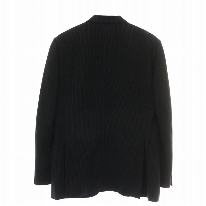 ポールスミス PAUL SMITH LONDON Ermenegildo Zegna スーツ