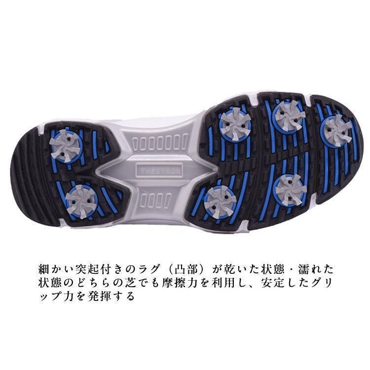 練習場