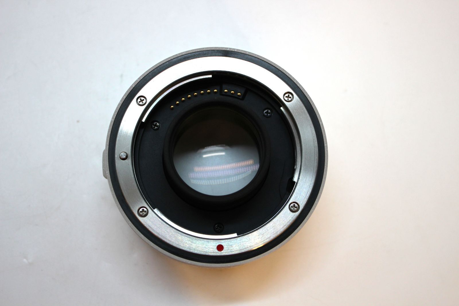 CANON エクステンダー EF 1.4 X III 26013