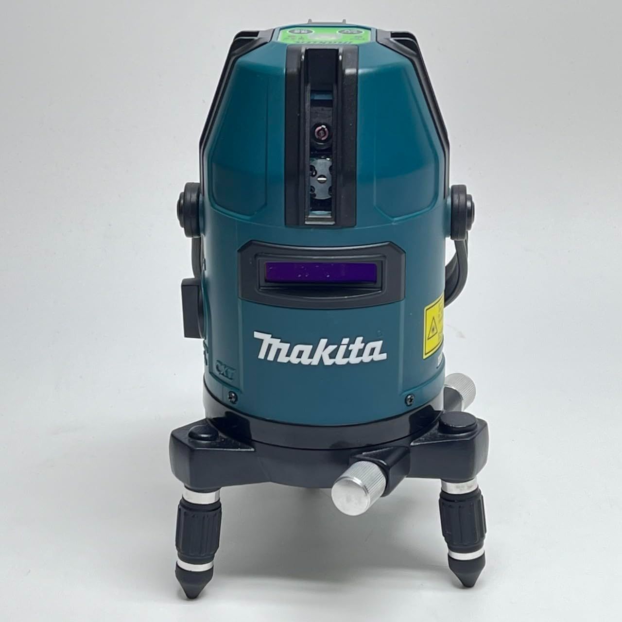 マキタ SK40GD クロスライン 式屋内 屋外兼用墨出し器 3471