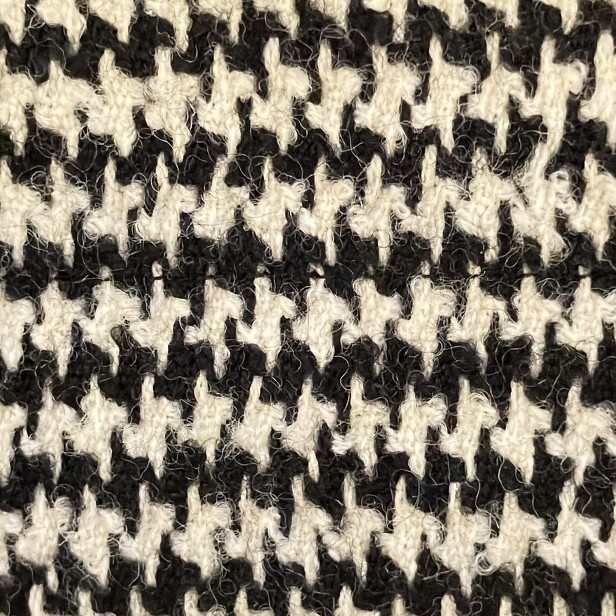 tricot